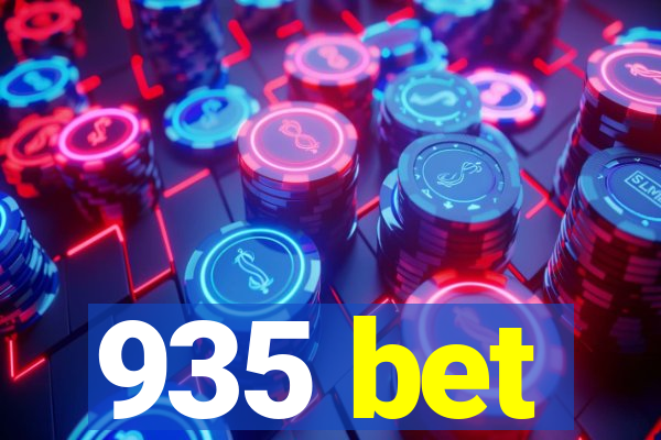 935 bet